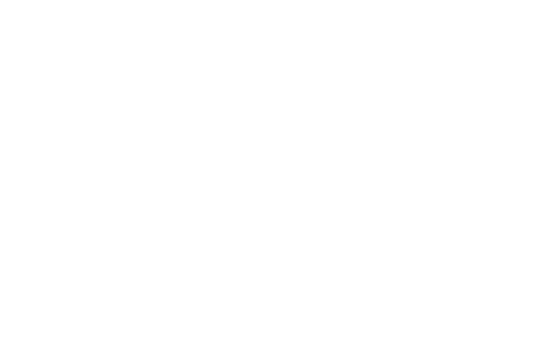 Official Selection — Port Horror Festival 2026
