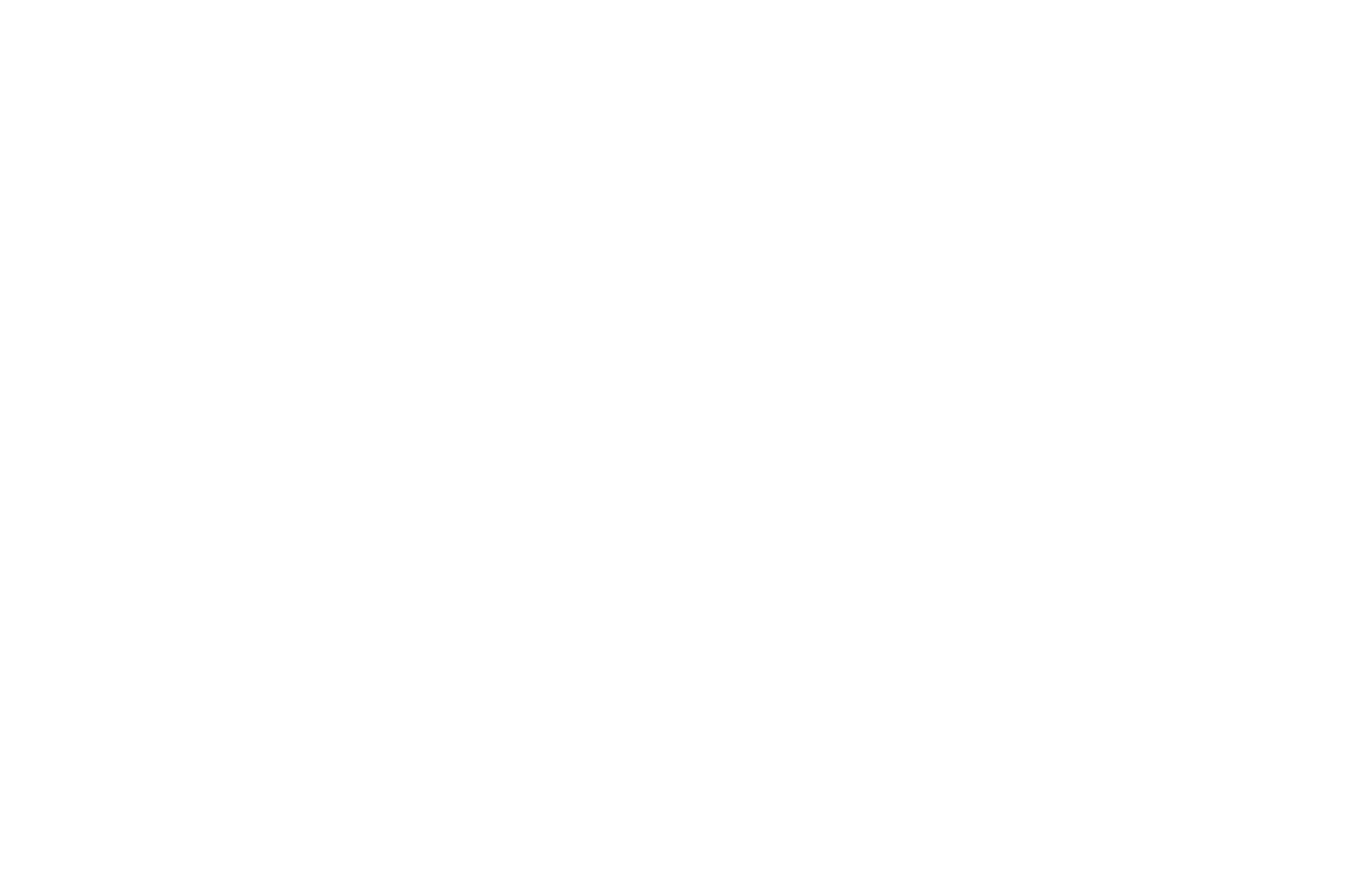 Official Selection — Festival Boca do Inferno XIII 2026