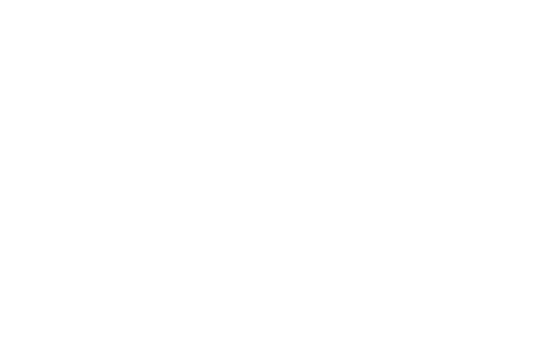 Official Selection — Samhain/Baucogna International Film Festival 2026