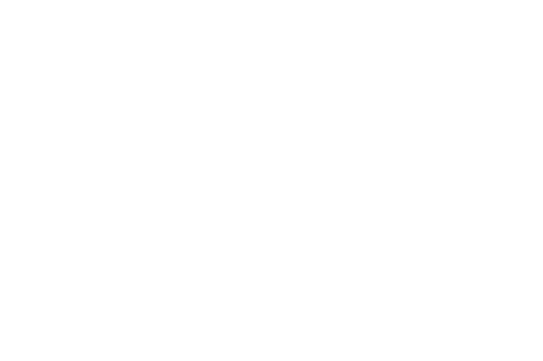 Official Selection — Purgatory Film Festival 2026