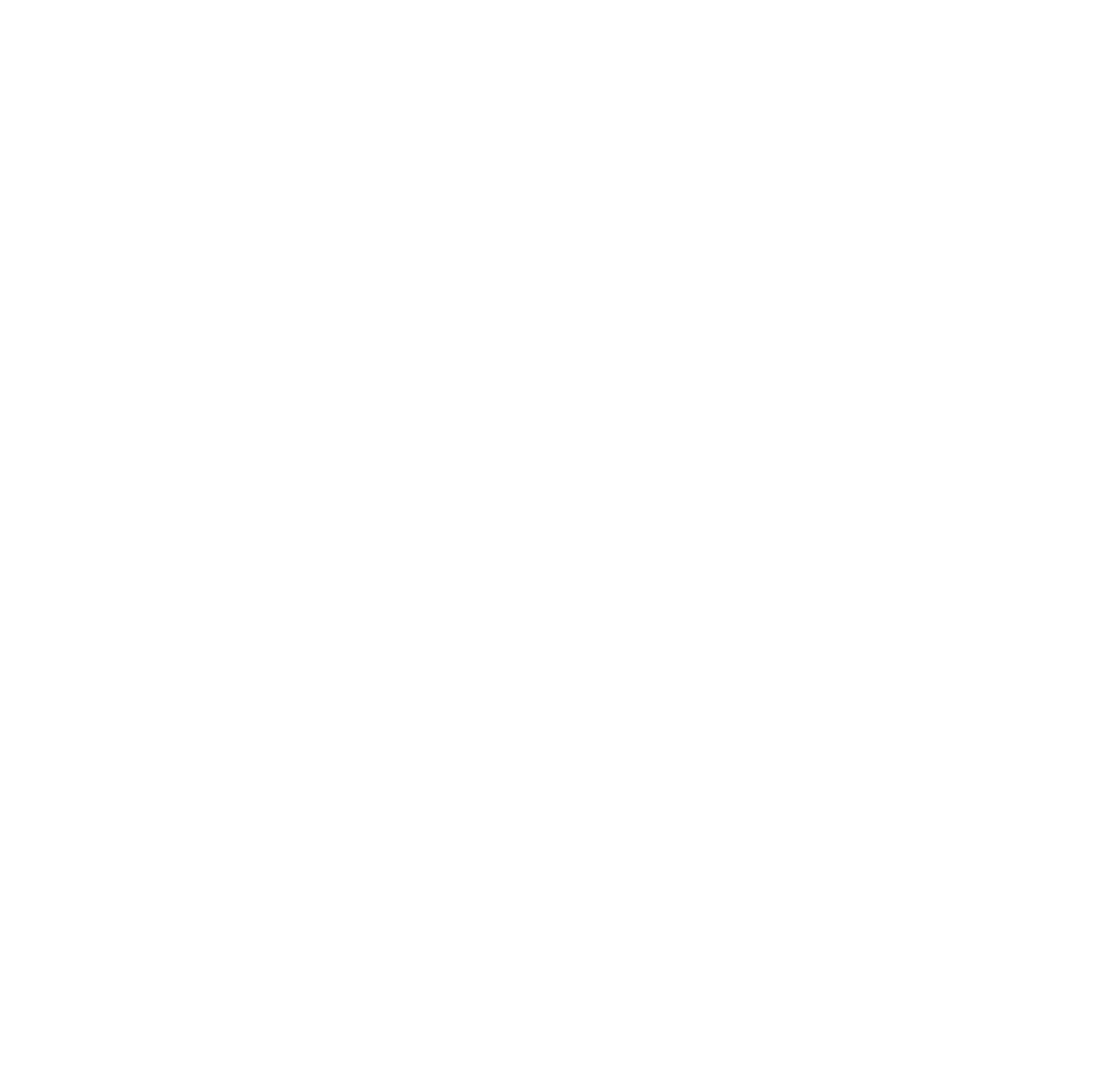 Official Selection — Requiem