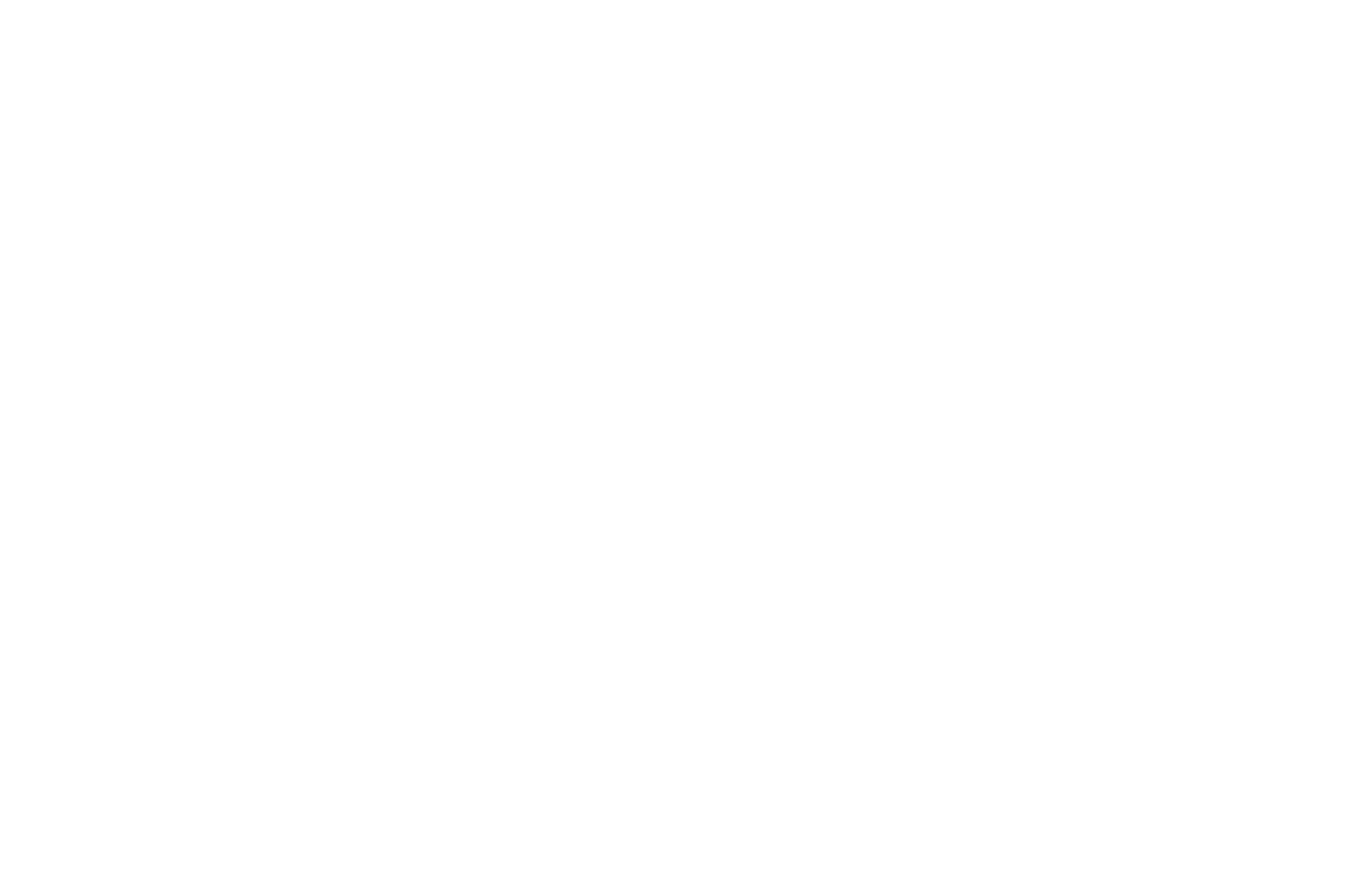Official Selection — Almamoura Festival 2026