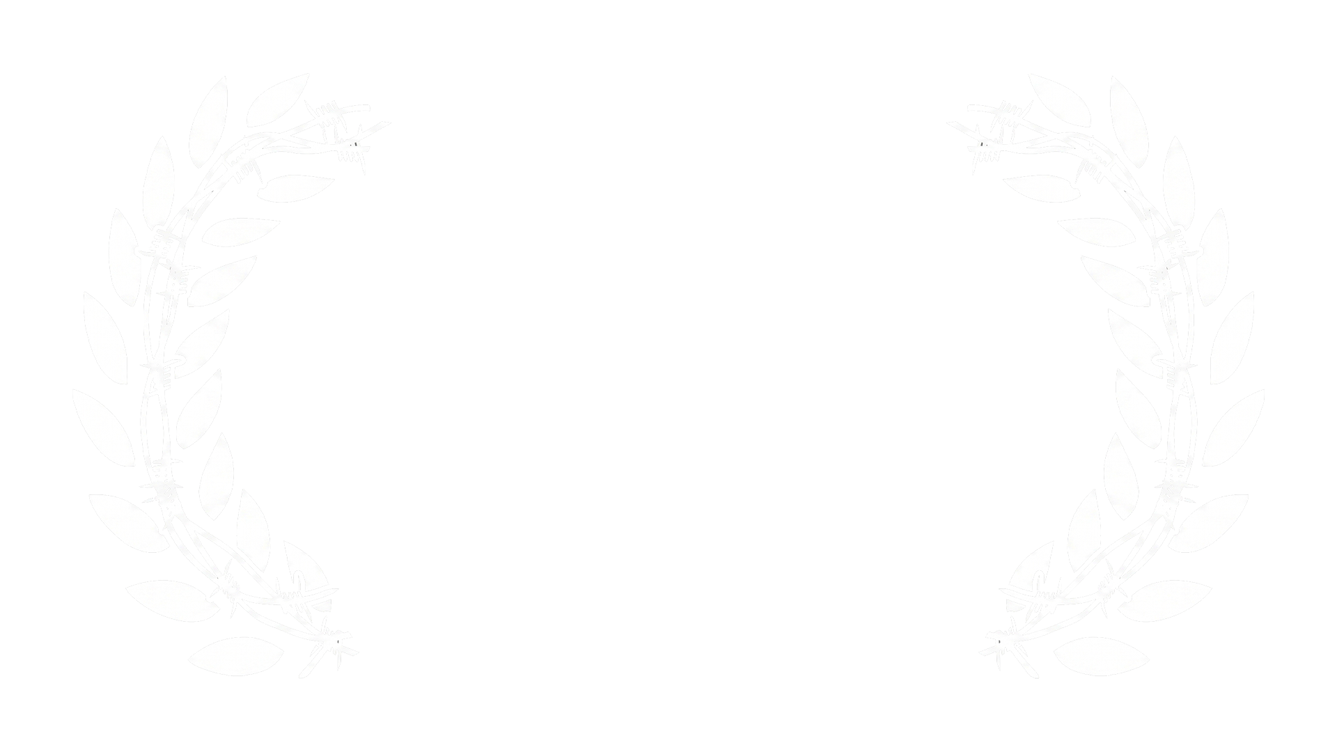 Official Selection laurel