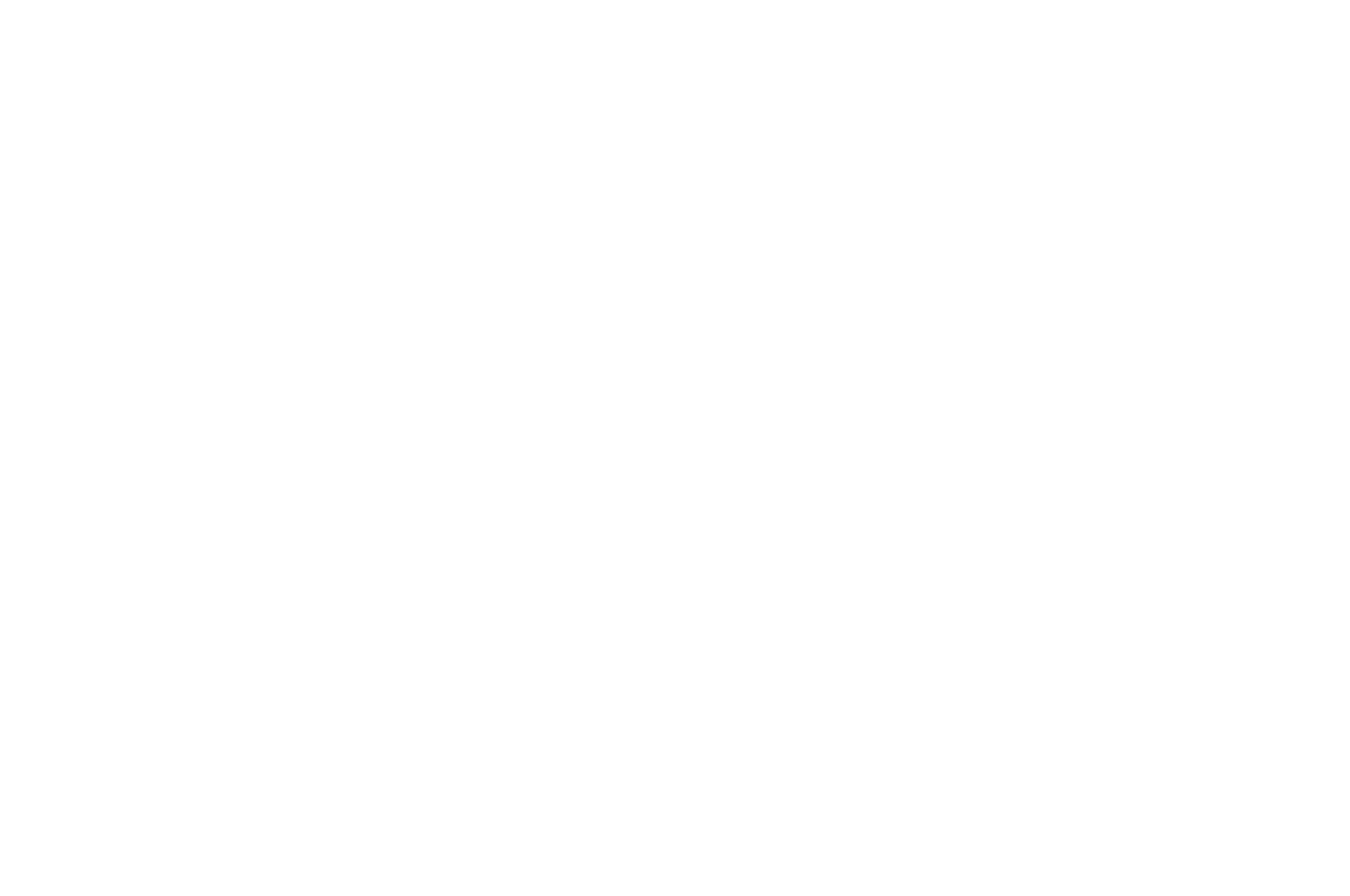 Official Selection — Ibiza Halloween 2026