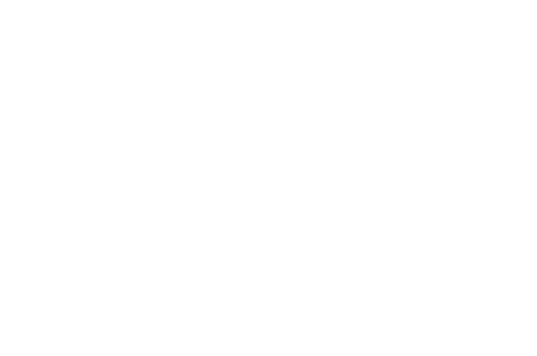 Official Selection — The Infernal Cinema 2026