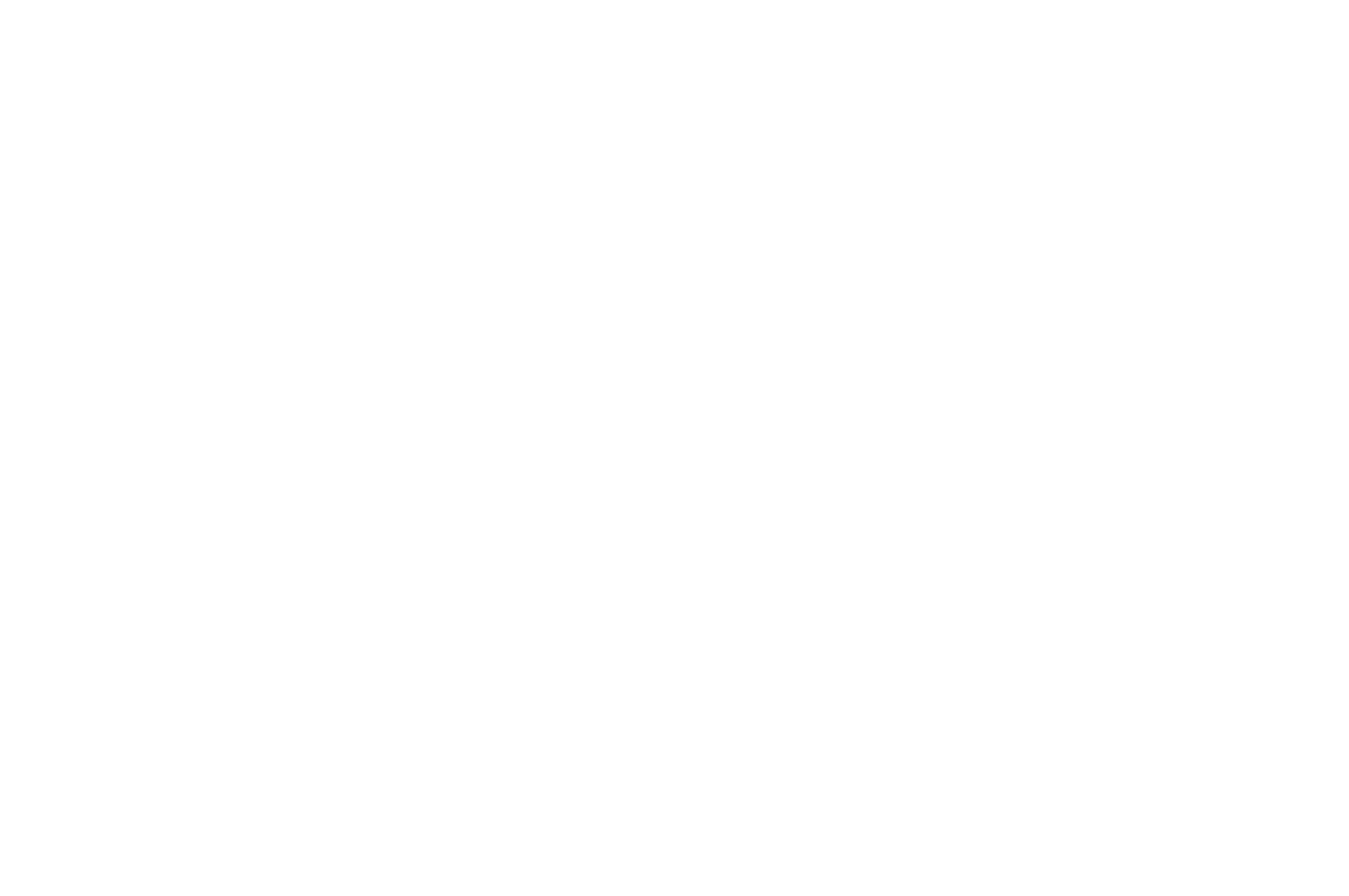 Official Selection — The Black Country Horror Shorts Film Festival 2026