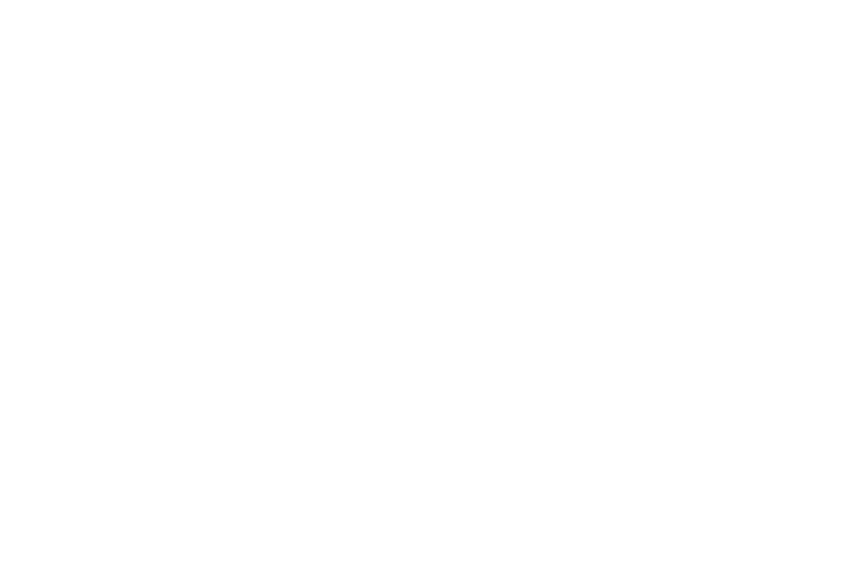 Official Selection — Fangofest Amposta 2026