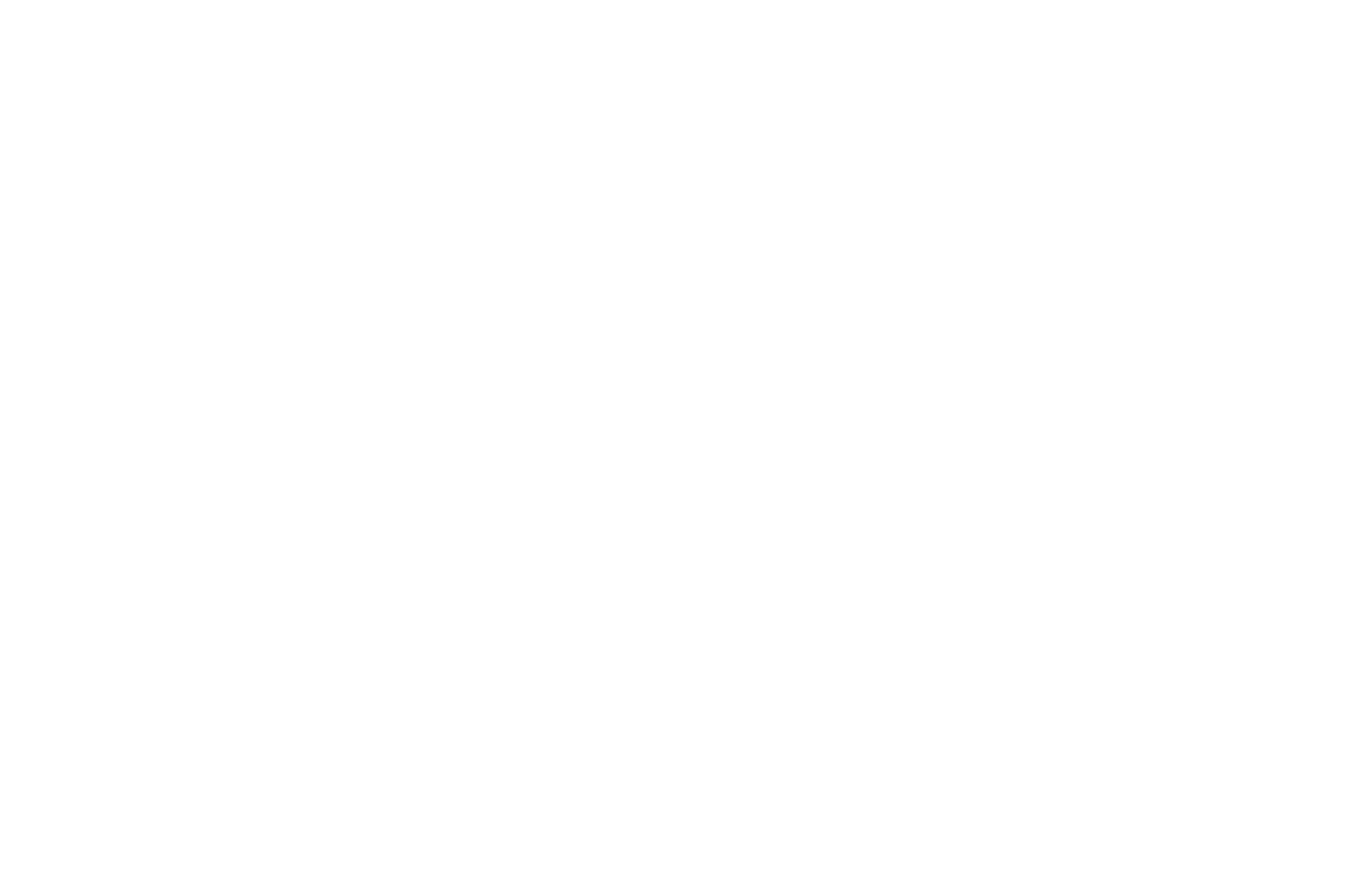 Official Selection — Tenebris Fest Rieti Horror & Sci-Fi Film Festival 2026