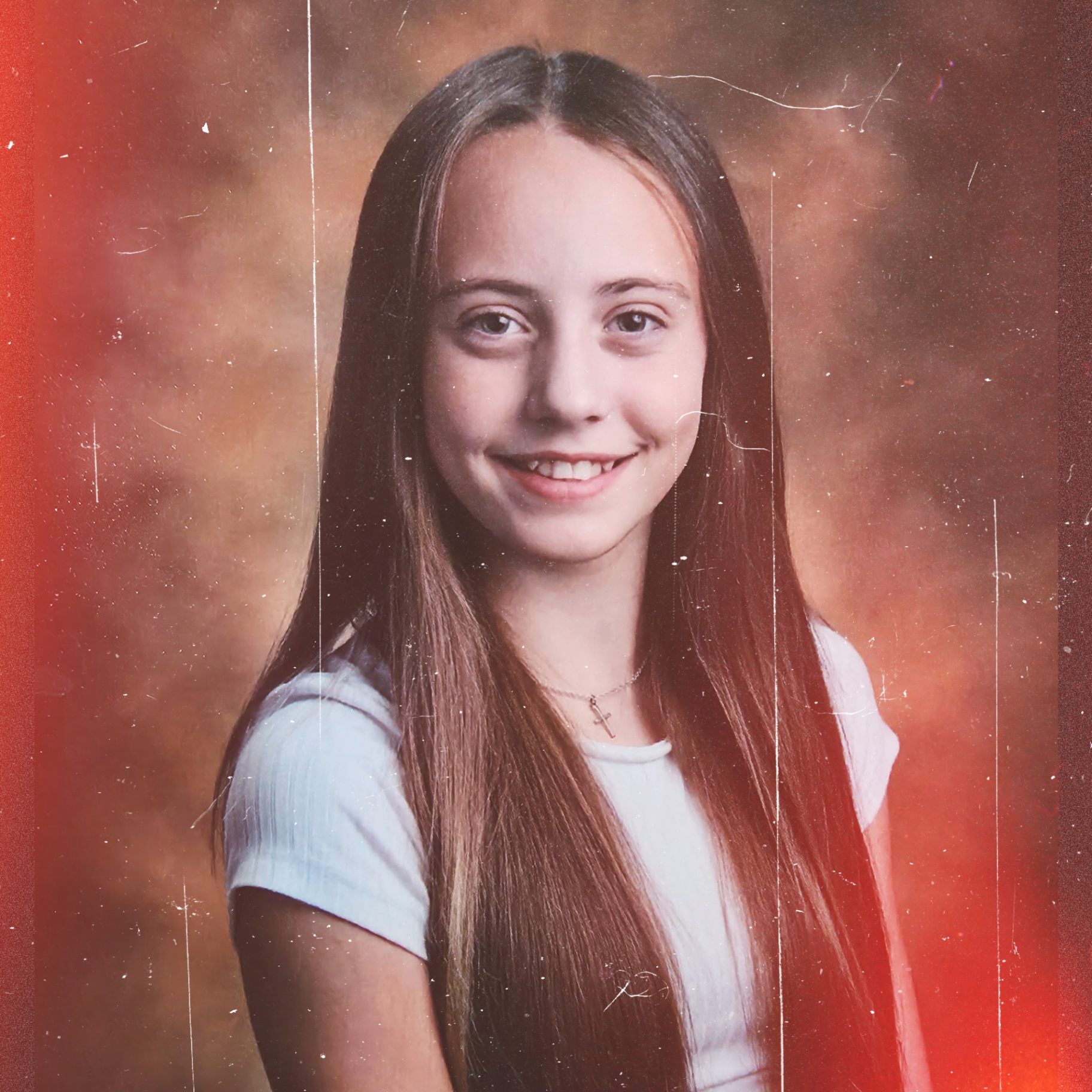 Portrait of Elayna Beaudoin