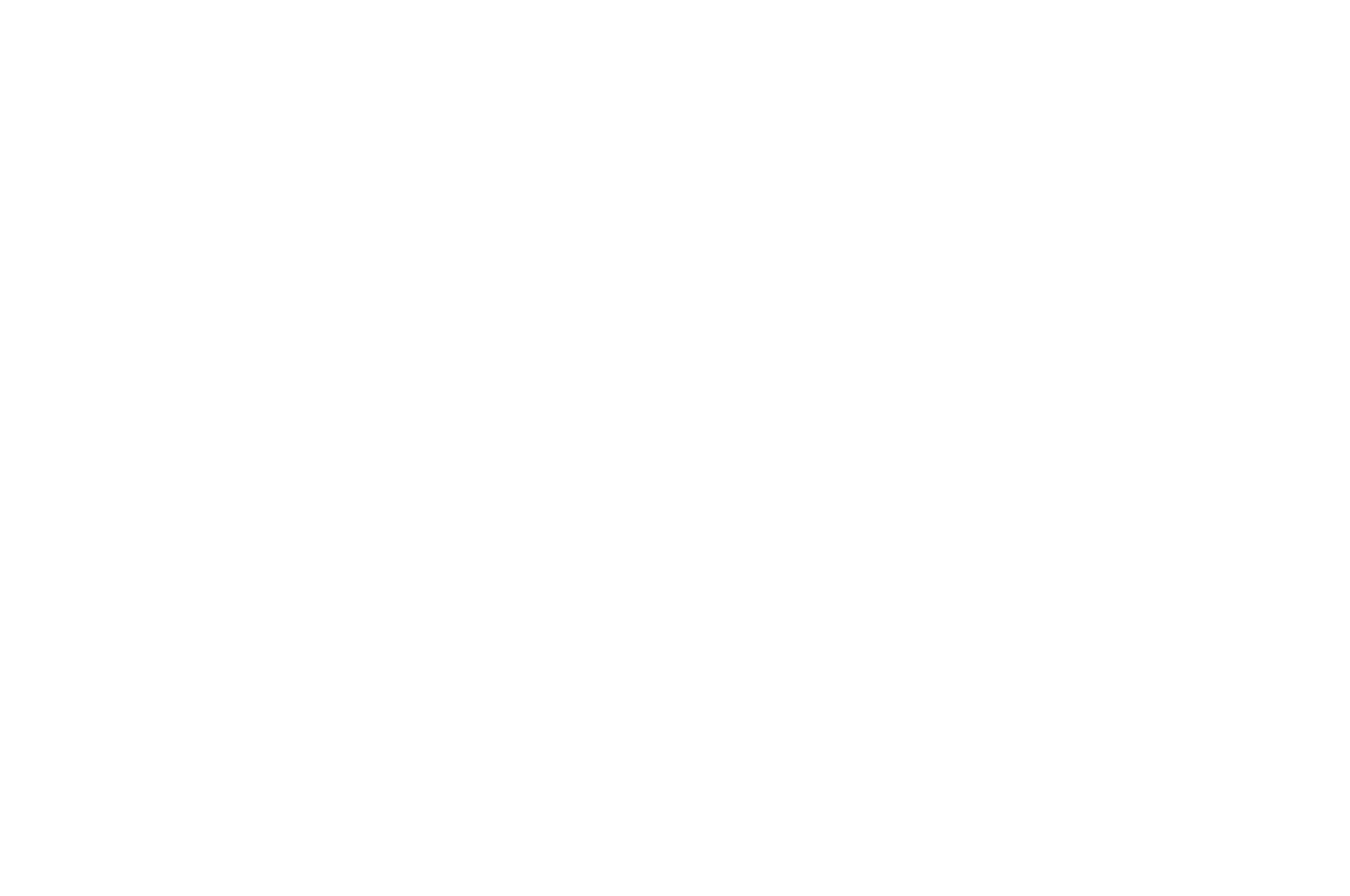 Official Selection — Monster Pool Ottawa's Horror Film Festival 2026