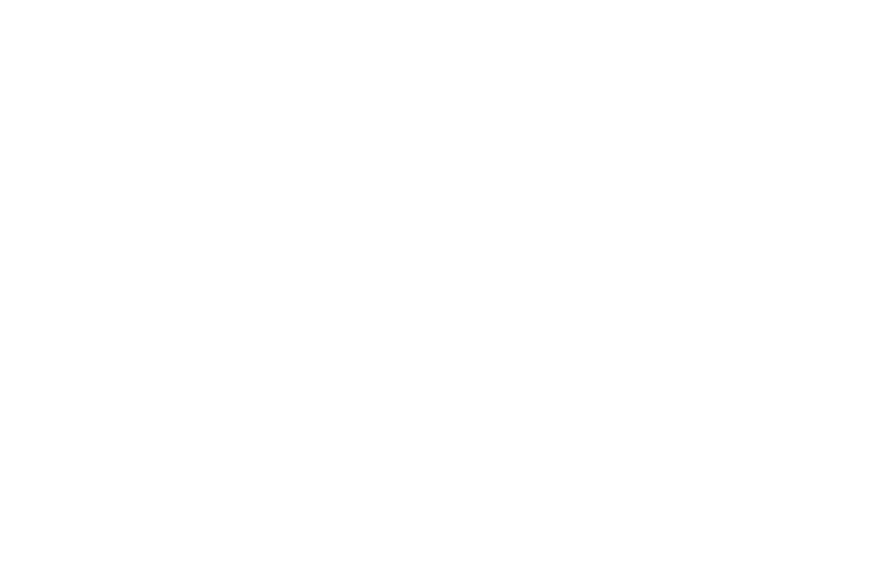 Official Selection — Horror Movie Freaks Film Fest 2026