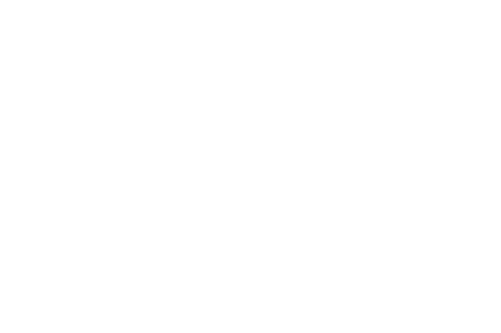 Official Selection — Carnival of Darkness VIII 2026