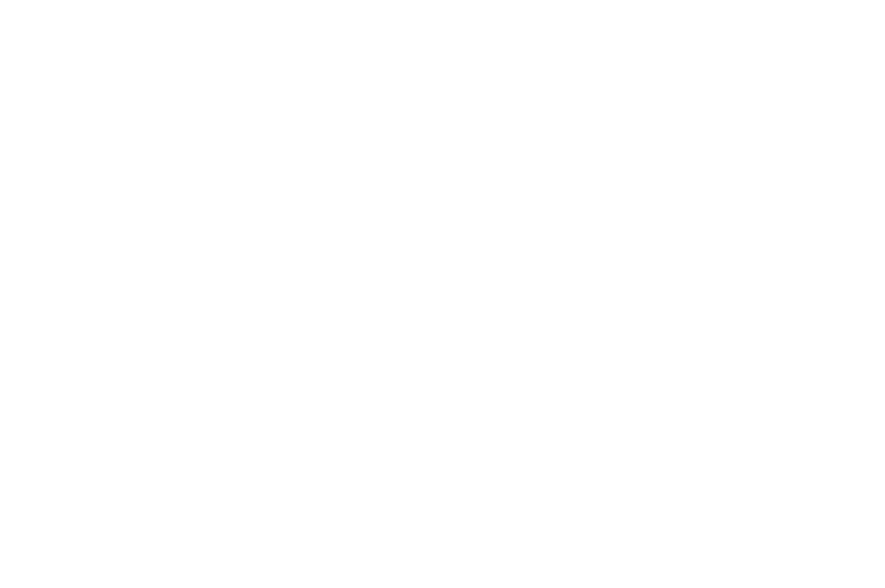 Official Selection — The Muses Comedy Horror Film Festival 2026