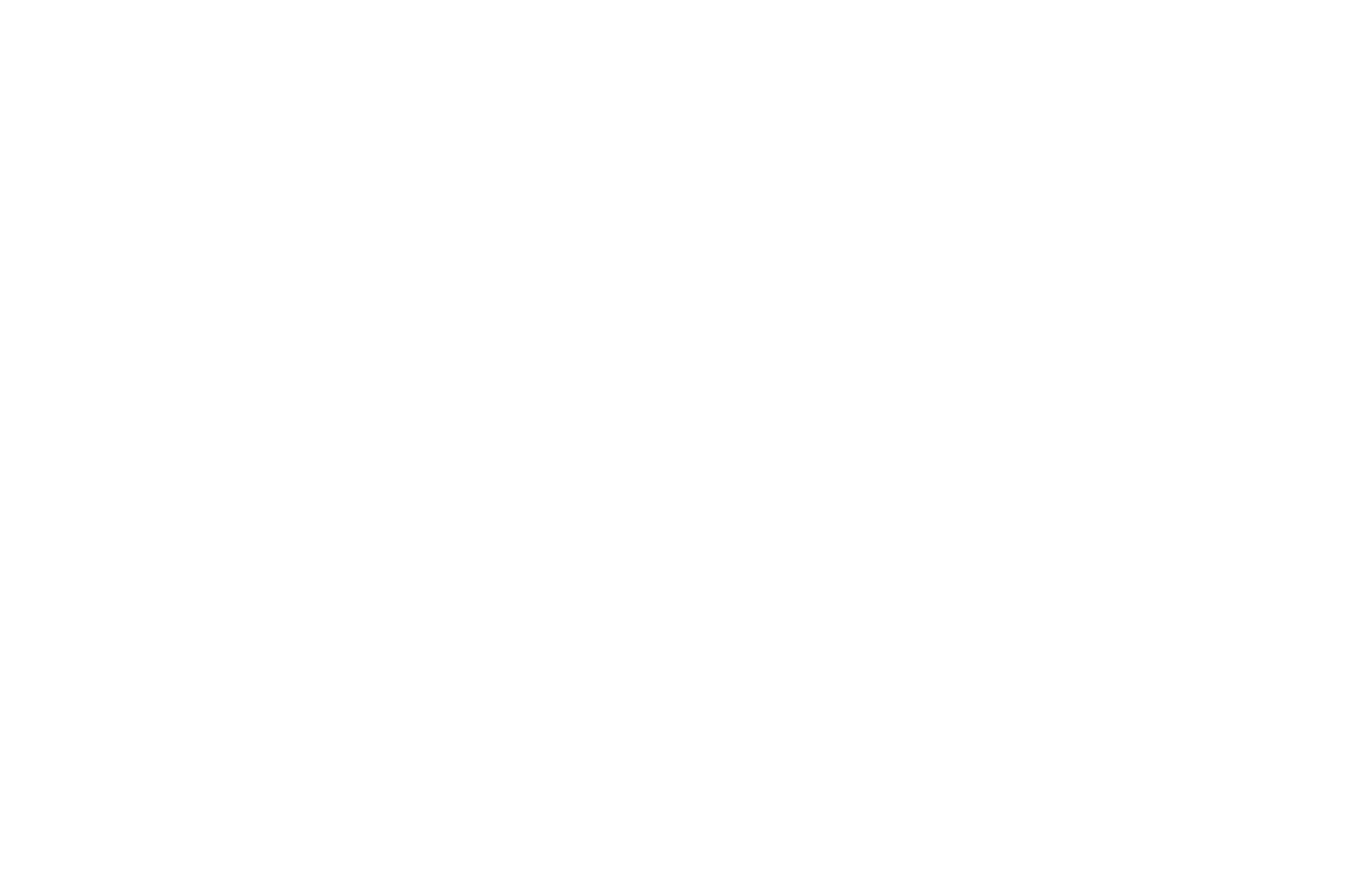 Honorable Mention — Kinda Spoopy 2026