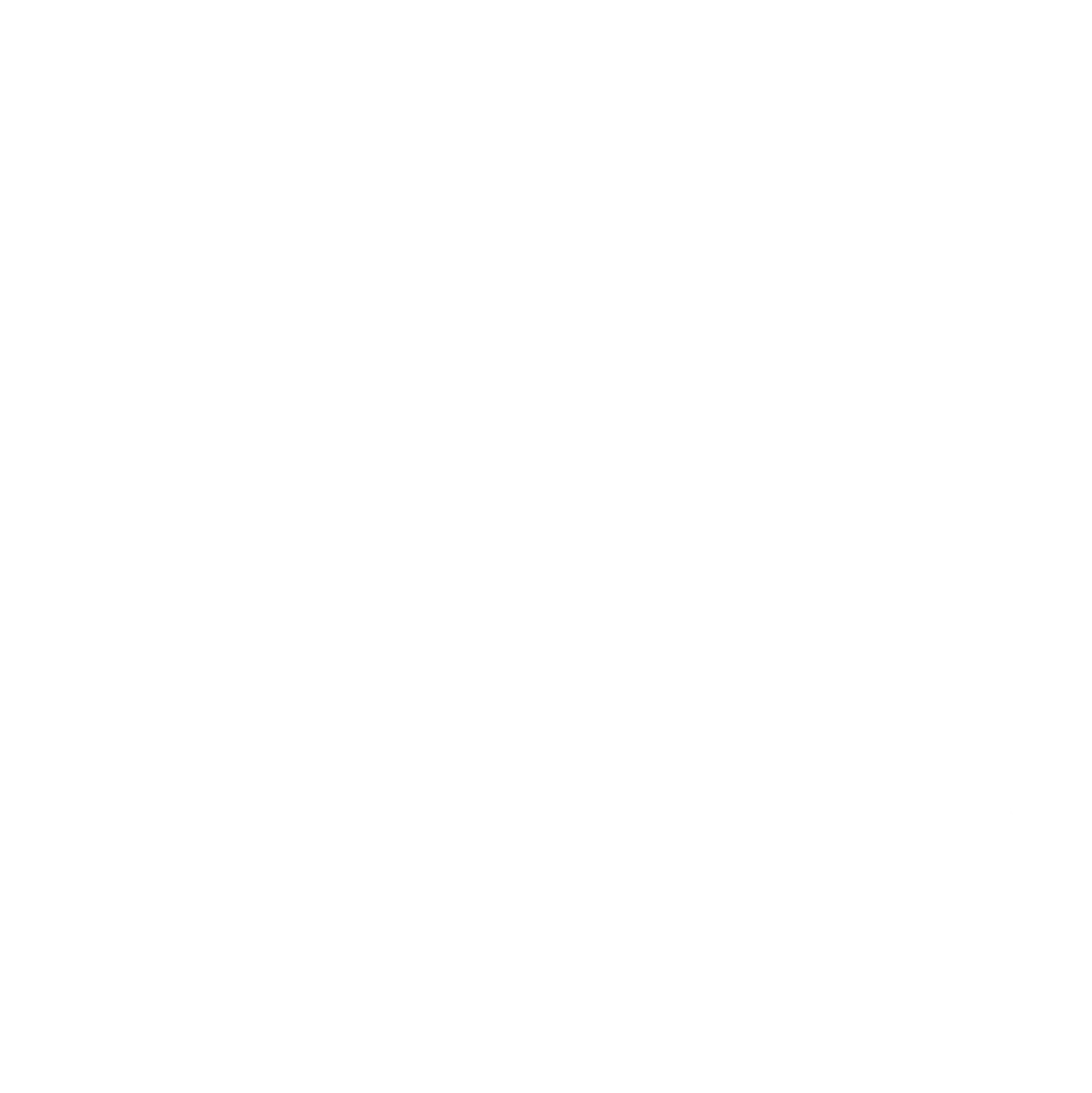 Official Selection — Attack of the $5 Film Festival