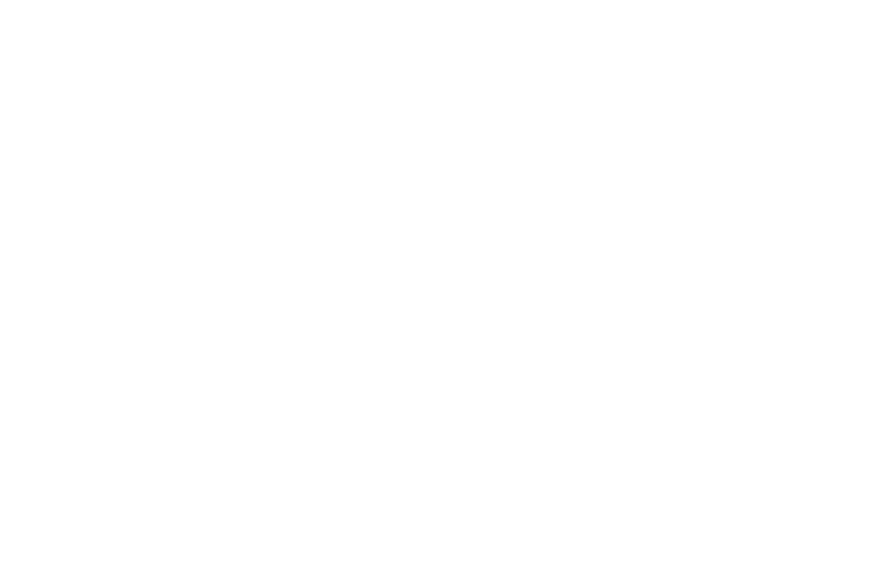 Official Selection — Tower Horror Film Fest 2026