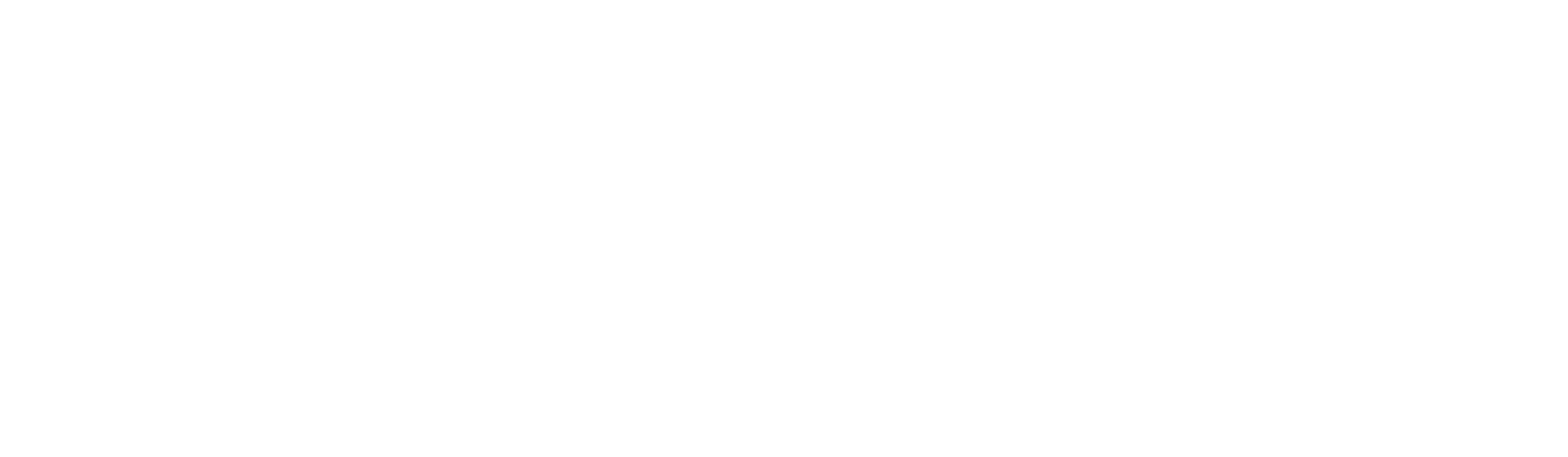 Official Selection — Fantasia International Film Festival 2026